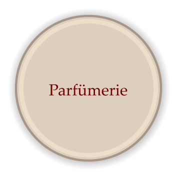 Parfmerie